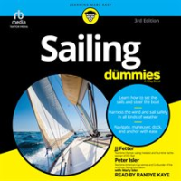 Sailing_For_Dummies